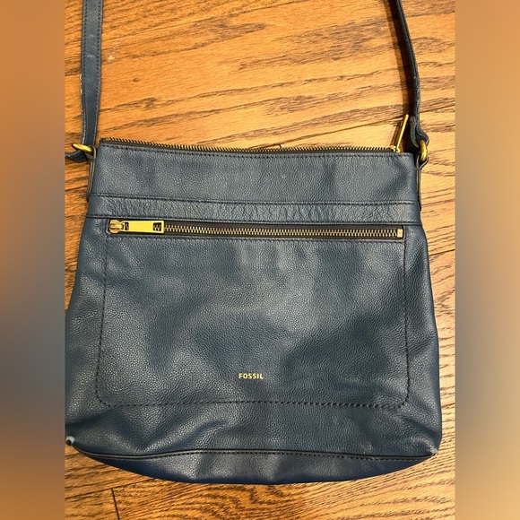 Fossil bag - Picture 4 of 4